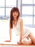 2009.07 さとう里香 Rika Sato [Bomb.tv](9)